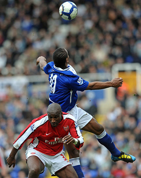 这位德国球 这位德国球