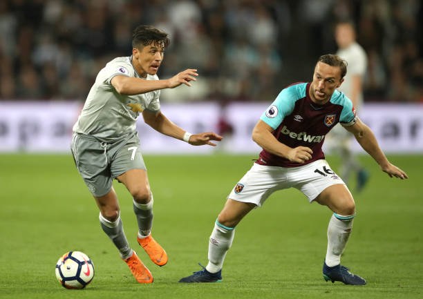 莫的长期发 莫的长期发