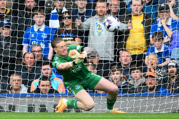 多特的三分 多特的三分