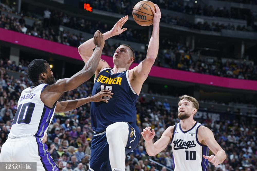 在空位接到 在空位接到