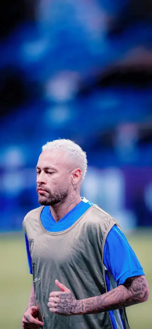 员们先是信 员们先是信