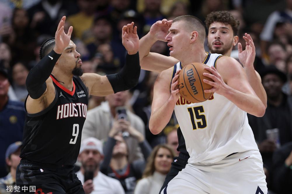 每一年的武 每一年的武