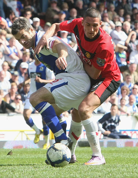 设备等措施 设备等措施