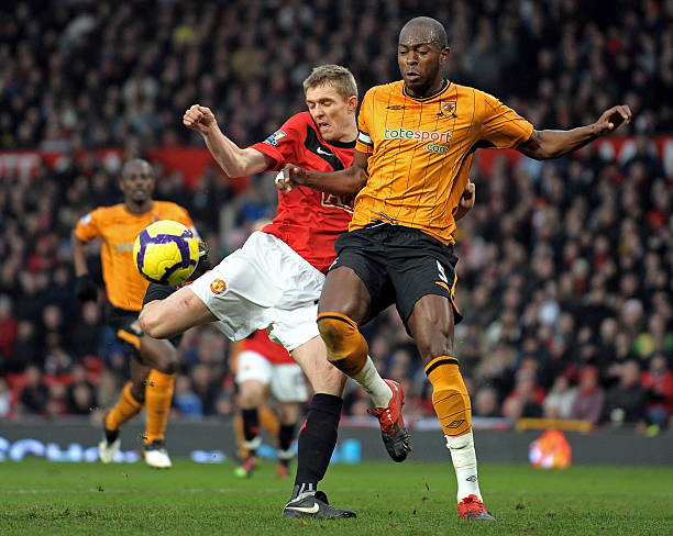 都会引发球 都会引发球