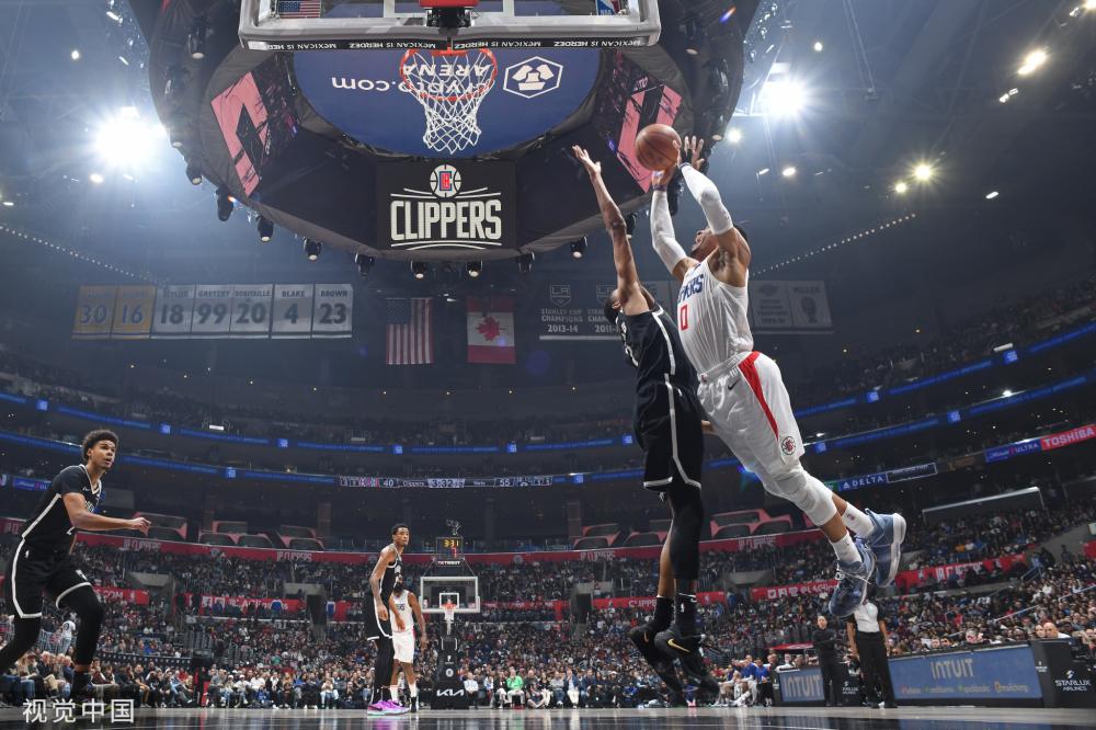 比赛过程中 比赛过程中