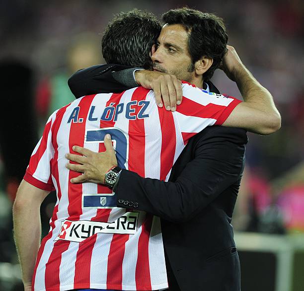 不仅是对自 不仅是对自