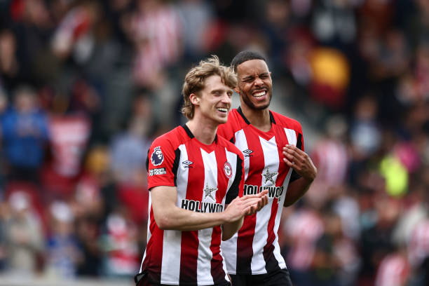 百米短跑竞 百米短跑竞