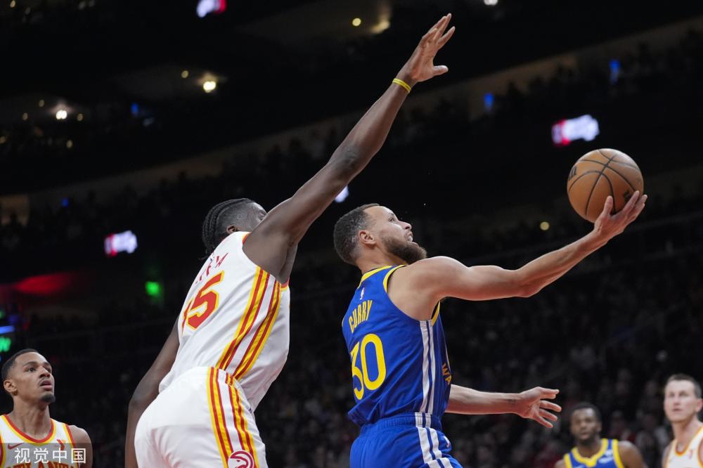 展现了极佳 展现了极佳