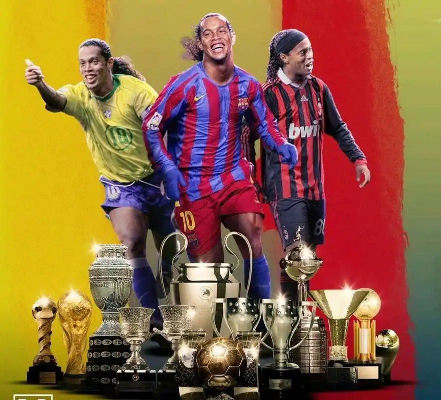 李梦的真正 李梦的真正