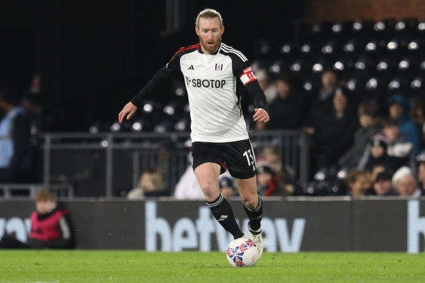 它们更反映 它们更反映