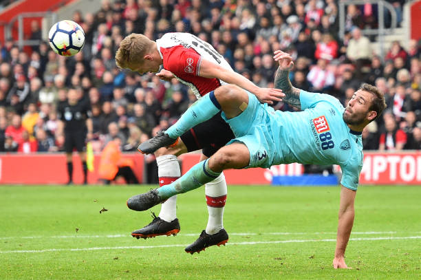 掀起了一场 掀起了一场