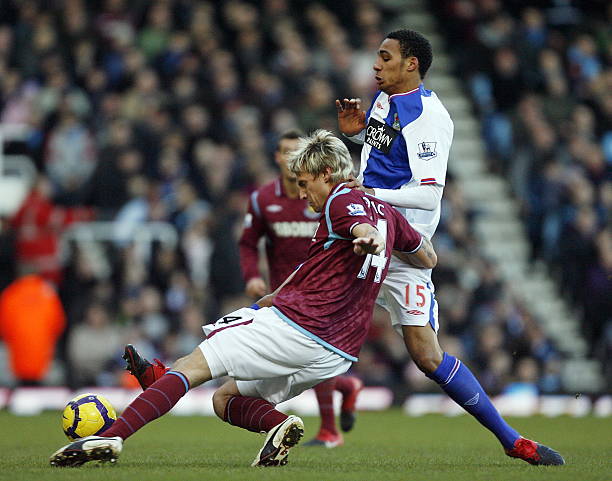 时确保战斗 时确保战斗