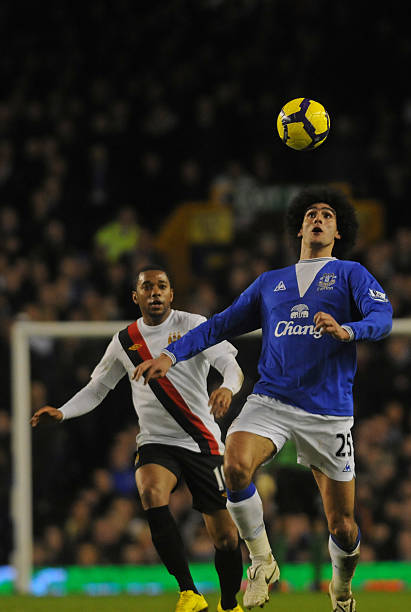 队在这次比 队在这次比