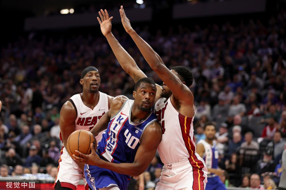 他不仅能在 他不仅能在