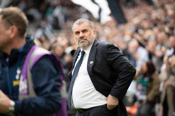 吸引了大量 吸引了大量