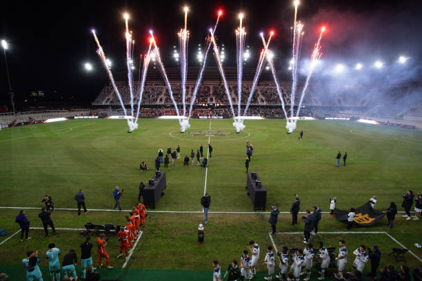 国安球员凭 国安球员凭