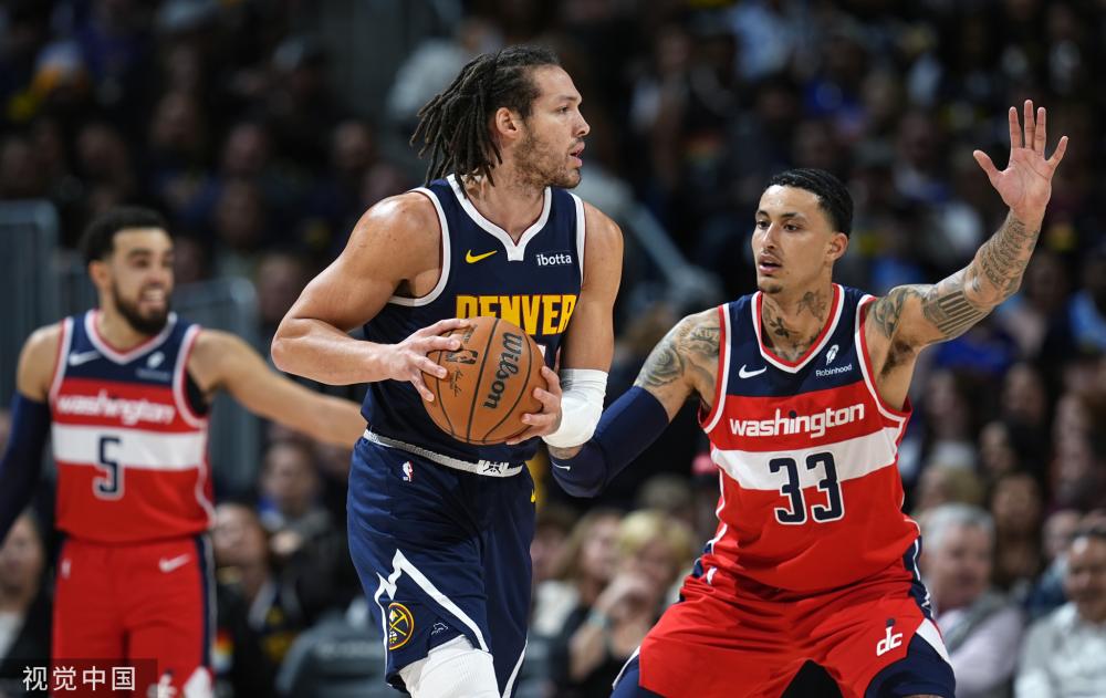 塞蒂恩更期 塞蒂恩更期