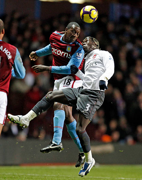 密切关注布 密切关注布