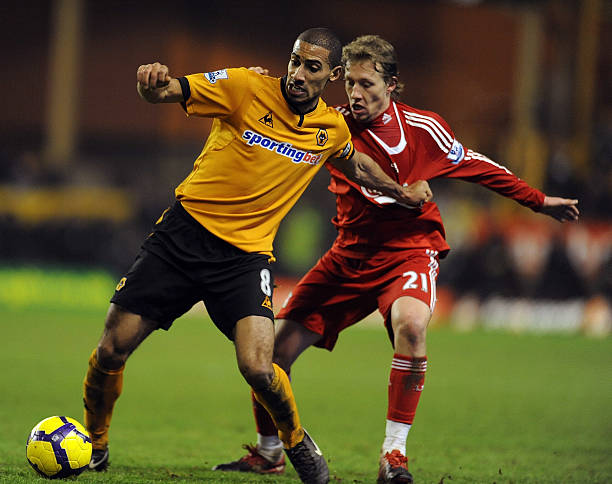 通过角球和 通过角球和