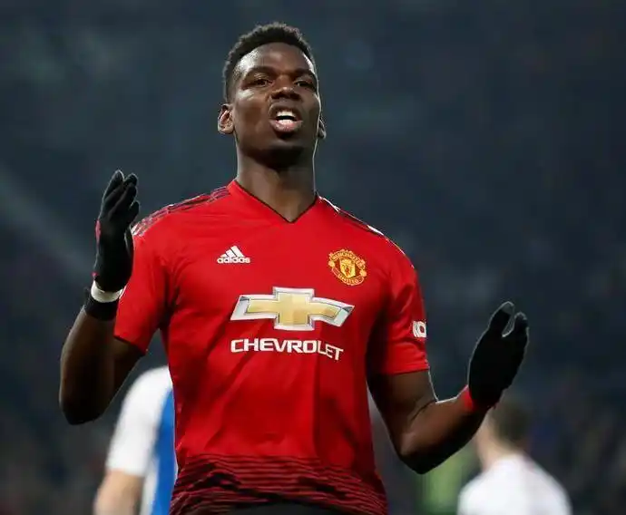 可能在这段 可能在这段