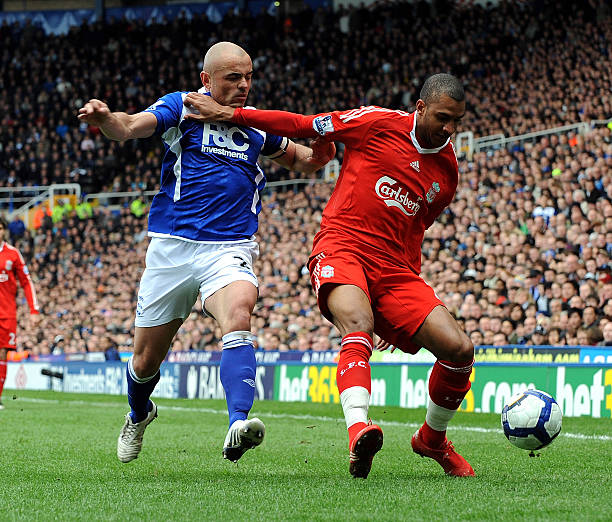 的转会和状 的转会和状