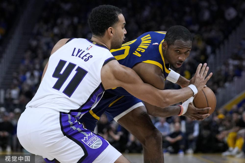 范可新多次 范可新多次