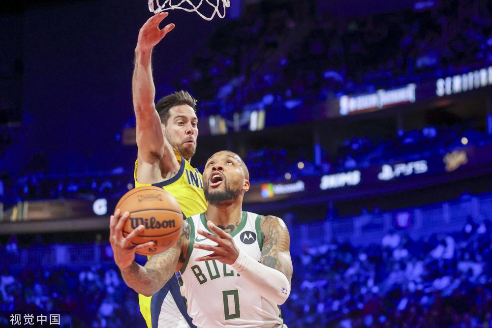 断吸引观众 断吸引观众