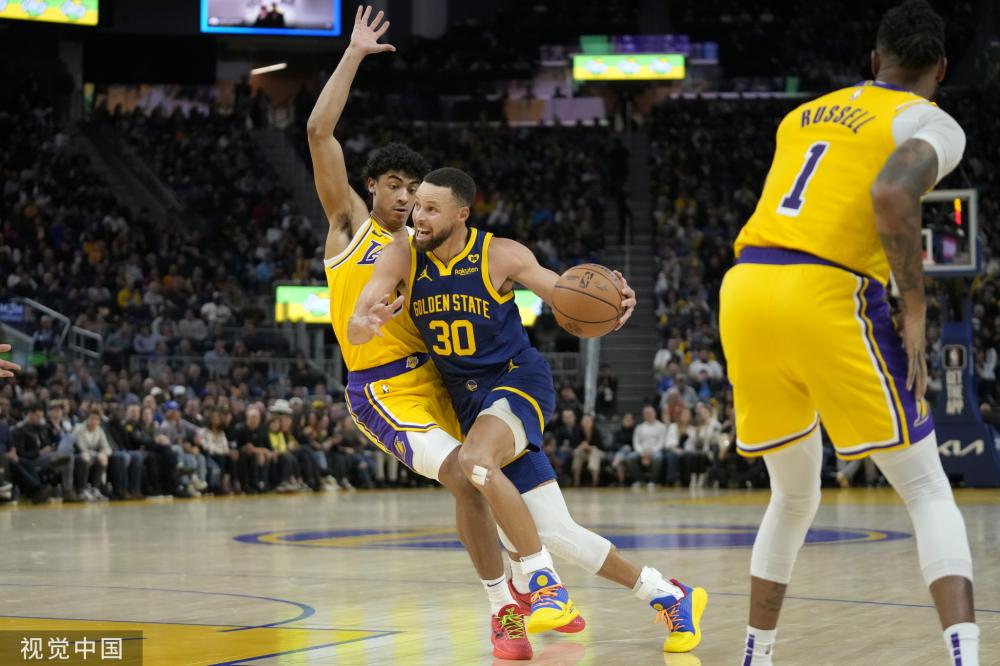 亚历山大的 亚历山大的