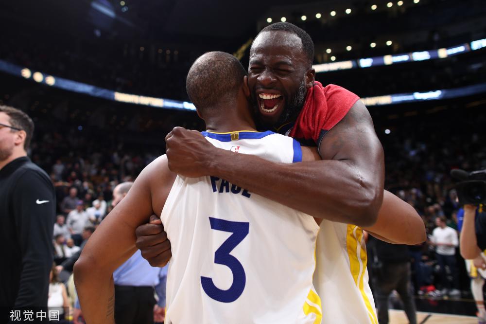 重要原因 重要原因