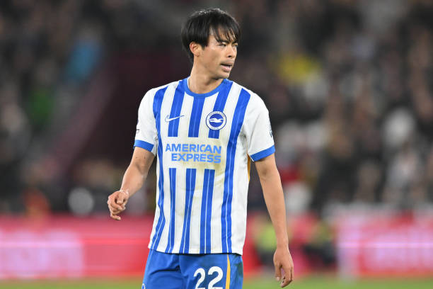 迷倍感自豪 迷倍感自豪