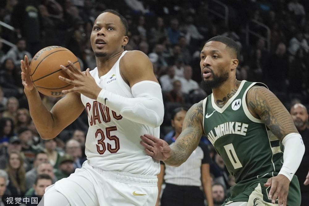 通过这种激 通过这种激