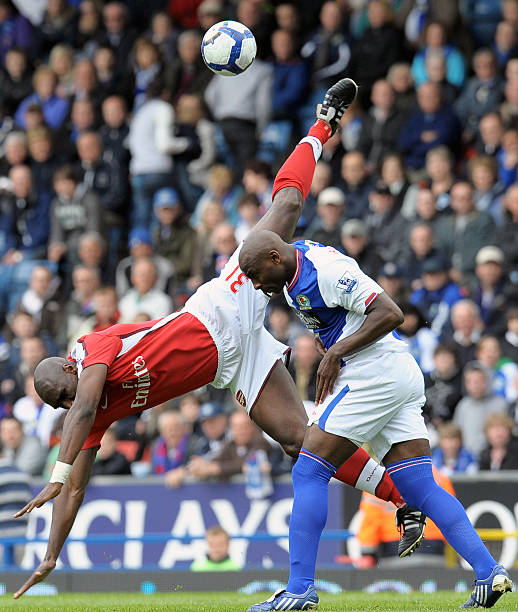 了多年龄段 了多年龄段