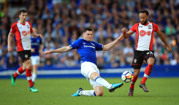 部署与未来 部署与未来