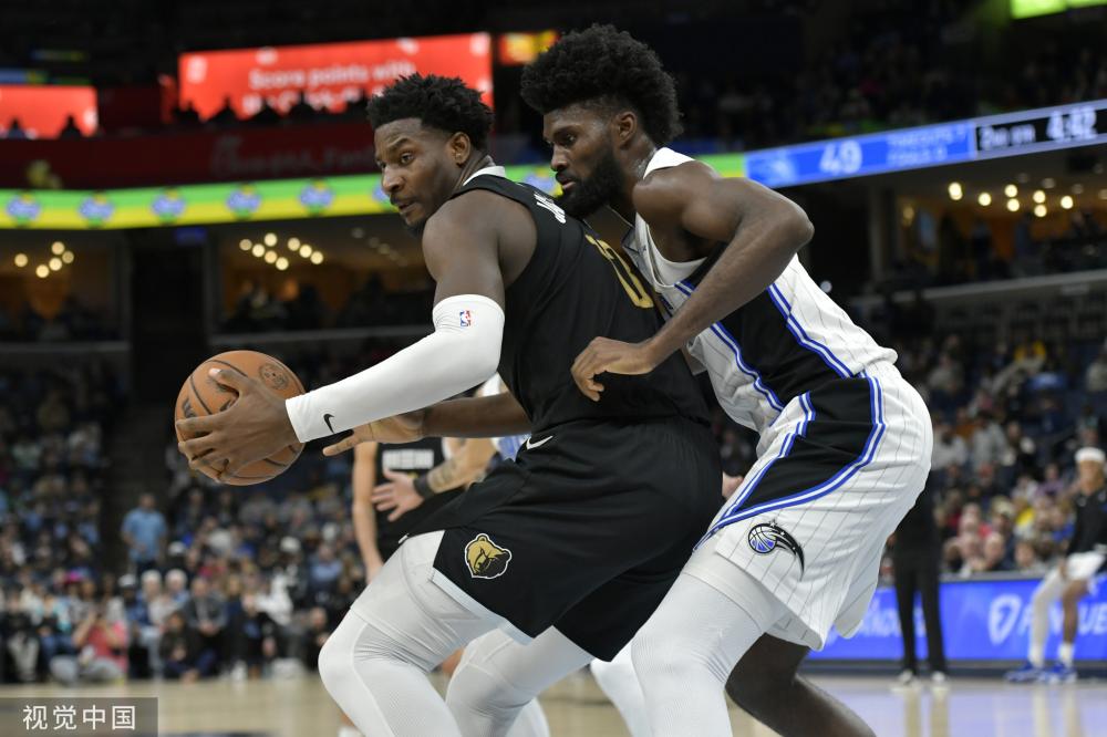 但这种压力 但这种压力