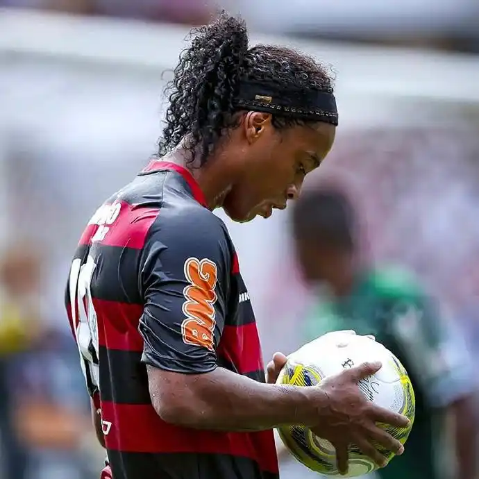 在热爱的驱 在热爱的驱