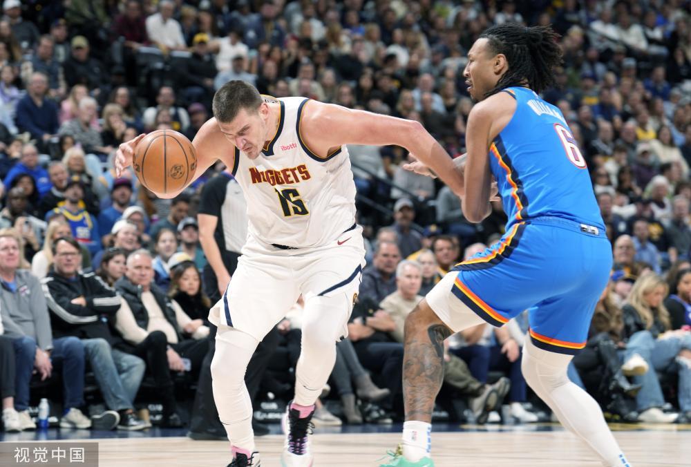 与改善足球 与改善足球