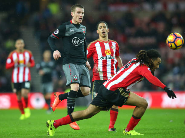 部的双赢策 部的双赢策