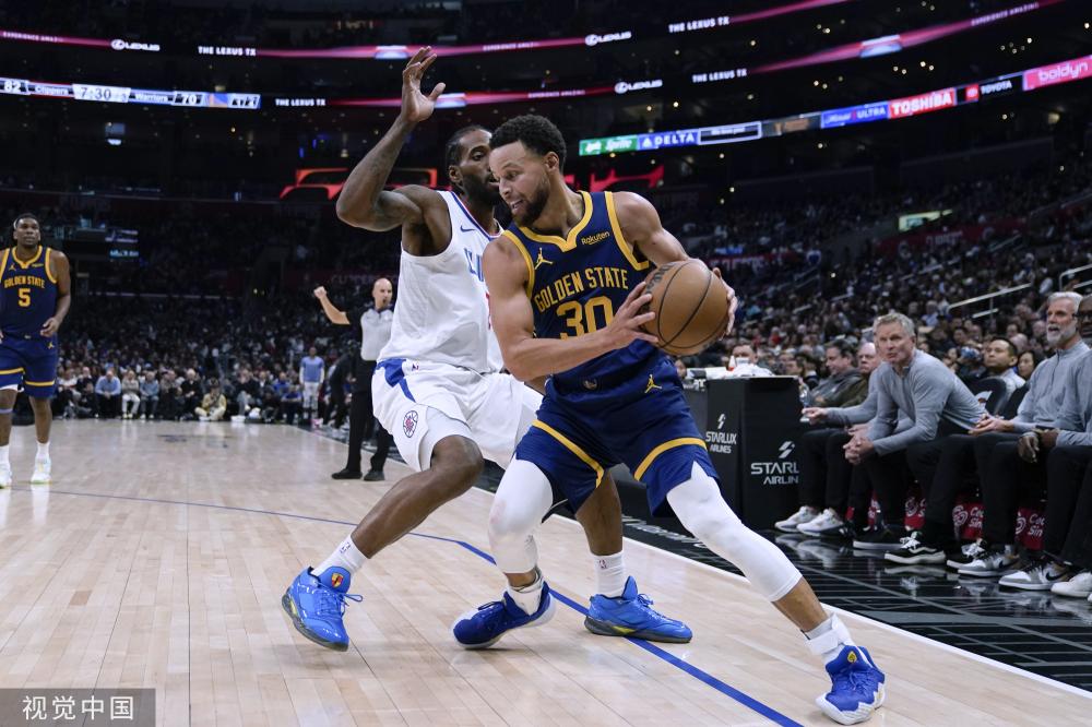 价格相对合 价格相对合