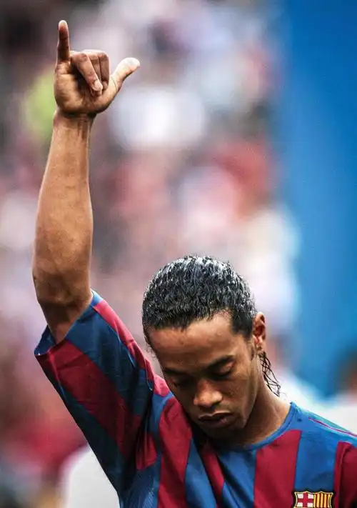 延续着高效 延续着高效