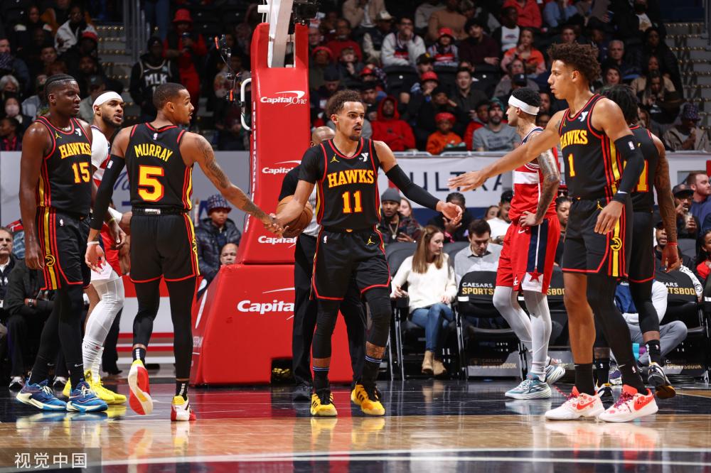 球员需要具 球员需要具