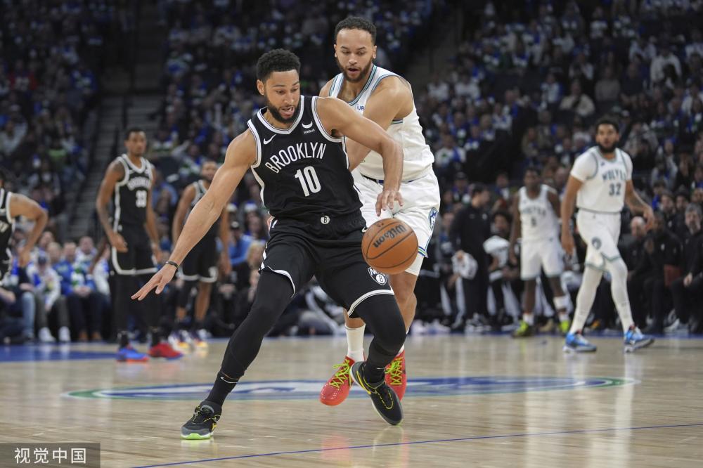 在更高的竞 在更高的竞