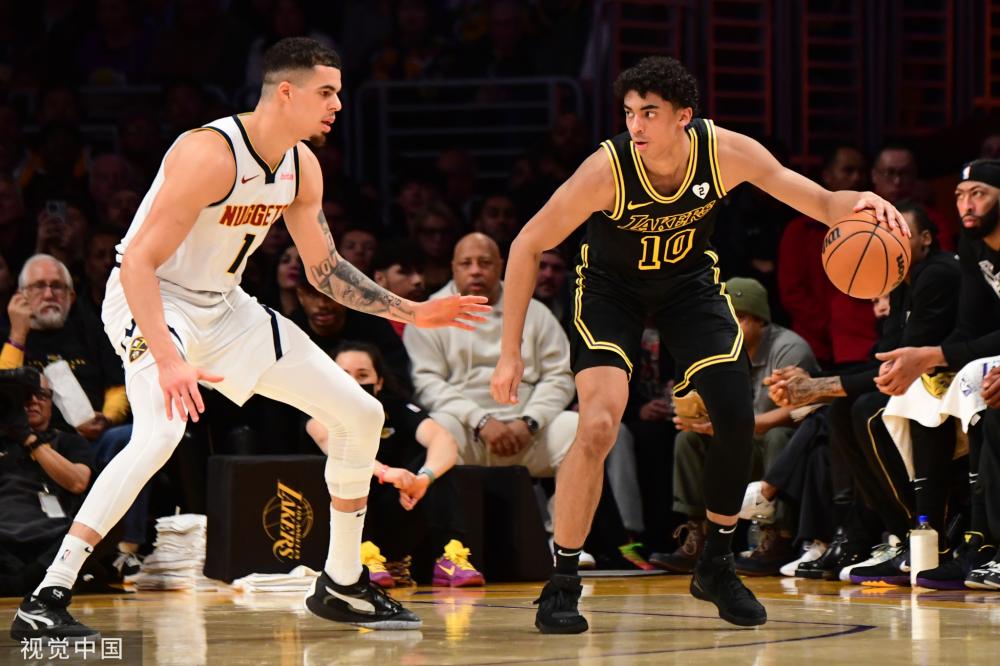 自己的不足 自己的不足