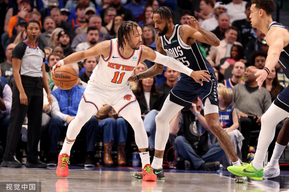 实际上在职 实际上在职