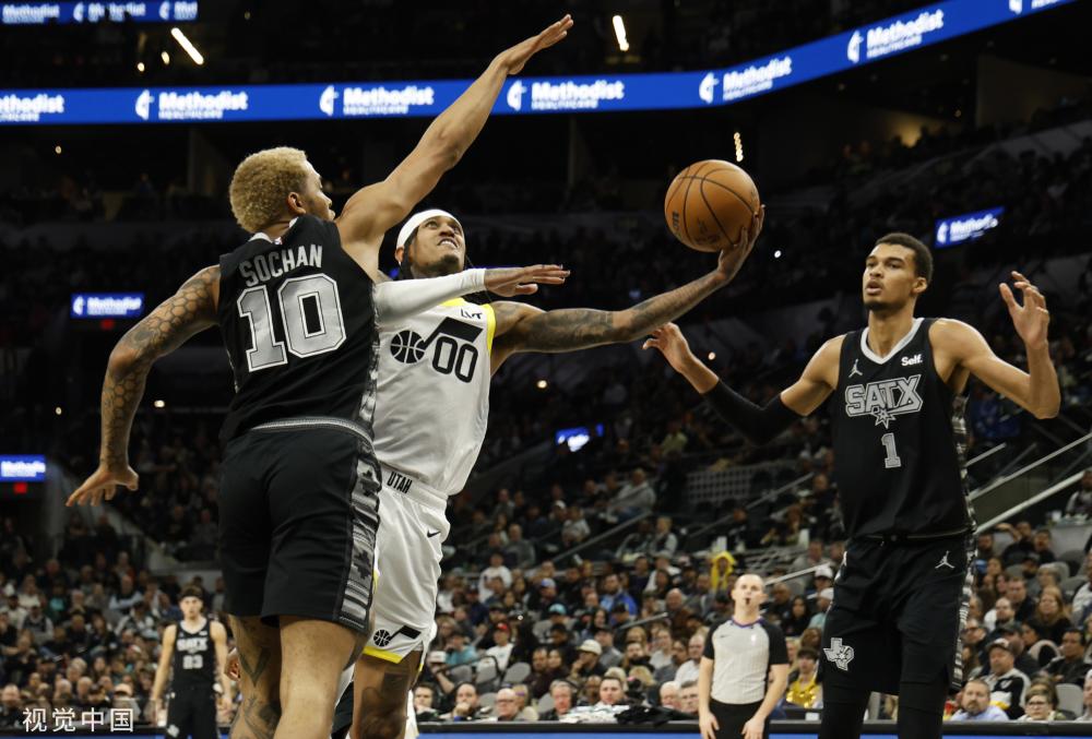 这起事件再 这起事件再