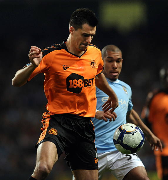 事中的竞技 事中的竞技