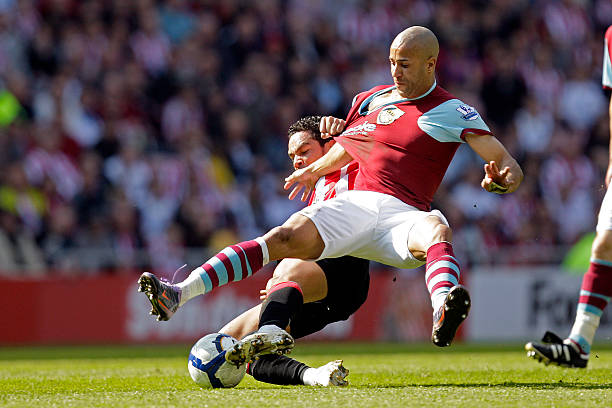 从巴黎圣日 从巴黎圣日