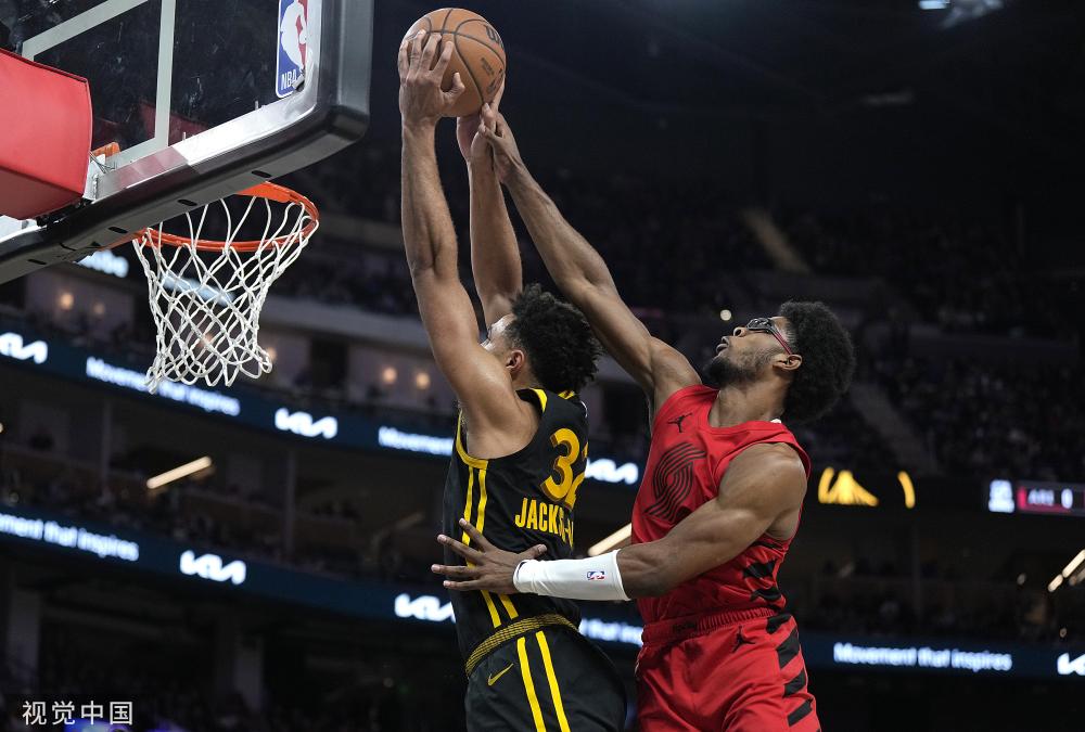 了全球范围 了全球范围