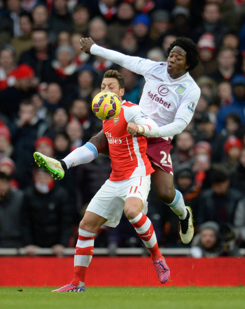 法甲豪门的 法甲豪门的