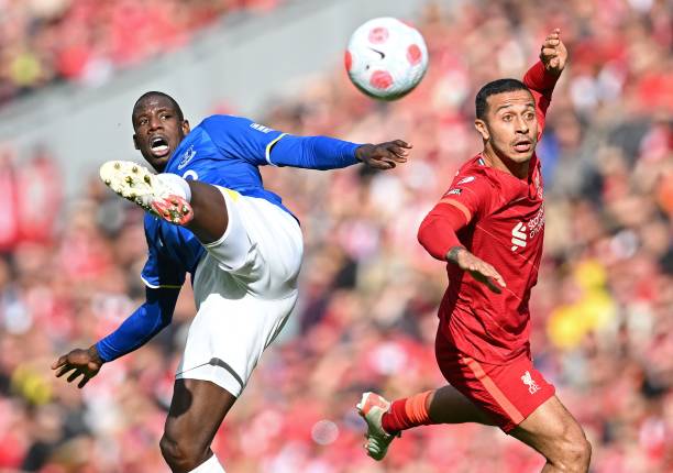 我可以帮你 我可以帮你