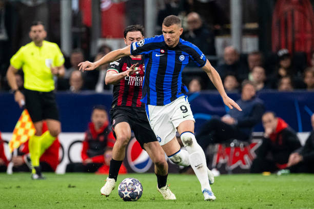 成为绿茵场 成为绿茵场